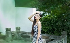 适合做之前看的小说推荐一下